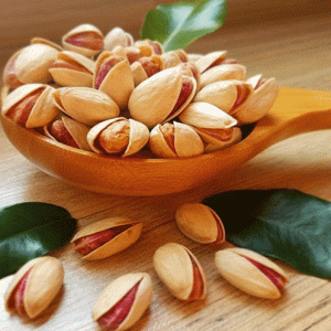 پسته خندان 1 (کپی)